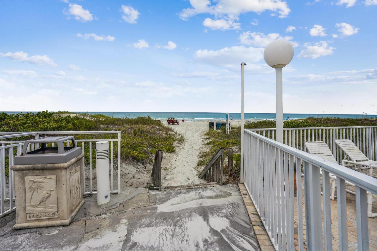 Bayshore Yacht & Tennis 216 Clearwater Beach Bagian luar foto